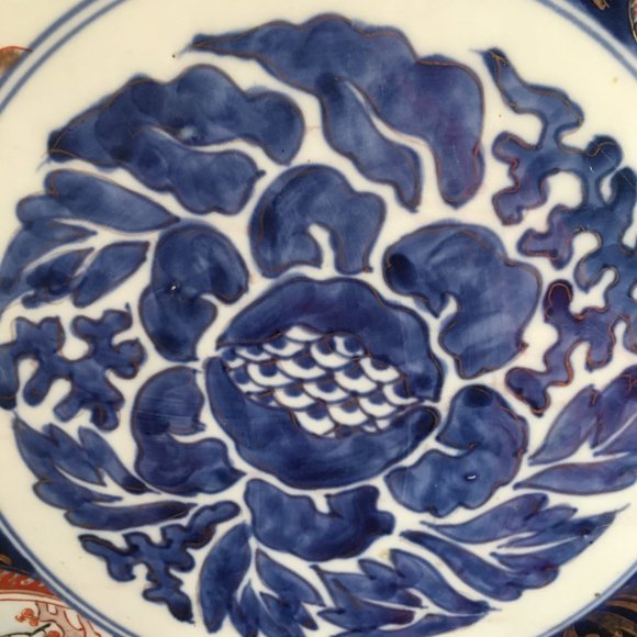 CUSTOM WEDDING PLATES - 2 OR 3 TIER CAKE PLATES ~ ELEGANT & MADE TO ORDER ~ - Picture 6 of 8